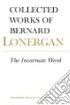 Lonergan Bernard, Doran Robert M. (EDT), Wilkins Jeremy D. (EDT), Hefling Charles C. (TRN)