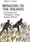 Shaw Brent D.
