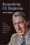 Hansen Phillip