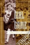 Hall M. Ann