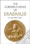 Erasmus Desiderius, Estes James M. (CON), Fantazzi Charles (TRN)