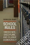 Raby Rebecca