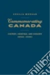 Morgan Cecilia