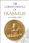 Dalzell Alexander, Estes James M. (CON)