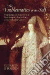 Bearden Elizabeth B.