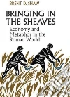 Shaw Brent