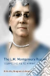 Lefebvre Benjamin (EDT)