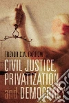 Farrow Trevor C. W.