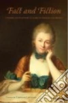 Lehleiter Christine (EDT)