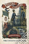 Romani Gabriella