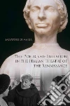 Di Maria Salvatore