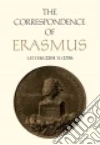 Erasmus Desiderius, Dalzell Alexander (TRN), Estes James M. (CON)