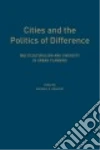 Burayidi Michael A. (EDT)