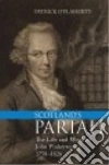 O'Flaherty Patrick