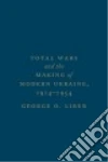Liber George O.