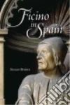 Byrne Susan
