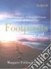 Powers Margaret Fishback