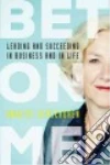 Verschuren Annette, Beaton Eleanor (CON)