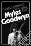 Goodwyn Myles