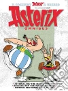 Uderzo Albert