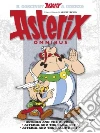 Uderzo Albert, Uderzo Albert (ILT)
