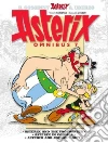 Goscinny Rene, Uderzo Albert (ILT)