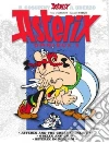Goscinny Rene, Uderzo Albert (ILT)