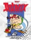Goscinny Rene, Uderzo Albert (ILT)