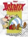 Uderzo Albert