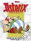 Uderzo Albert