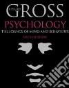 Richard Gross