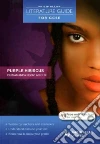Adichie Chimamanda Ngozi, Elkin Susan (EDT)