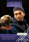 Shakespeare William, Cox Marian (EDT)