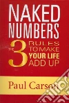 Paul Carson