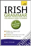 O'Donaill Eammon