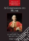 Elizabeth S Radcliffe