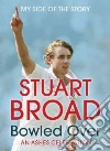 Stuart Broad
