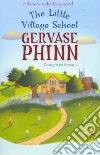 Phinn Gervase