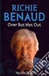 Richie Benaud