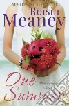 Meaney Roisin