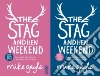 Mike Gayle
