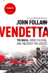 Follain John