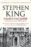 Stephen King