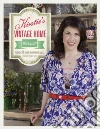 Allsopp Kirstie