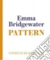 Bridgewater Emma, Montgomery Andrew (PHT)