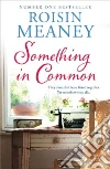 Meaney Roisin