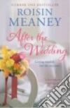Meaney Roisin