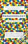Kandiah Krish
