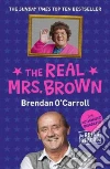 Beacom Brian