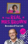 Beacom Brian